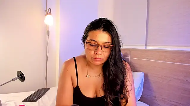 miaa daniels online show from May 2026 02:26:02 AM