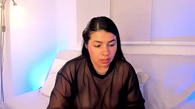 miaa daniels online show from March 2026 01:20:02 AM