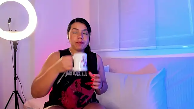 miaa daniels online show from February 2026 12:07:01 PM