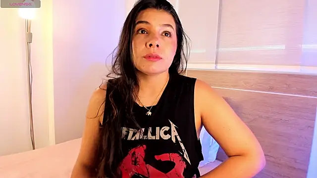 miaa daniels online show from April 2026 03:35:02 PM