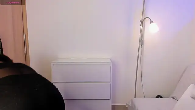 miaa daniels online show from March 2026 12:50:02 PM