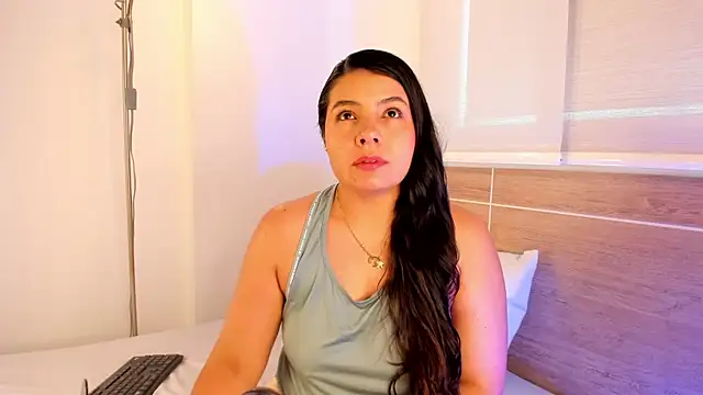 miaa daniels online show from May 2026 04:28:02 PM