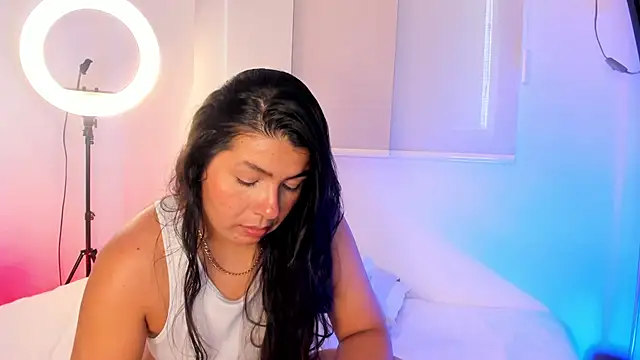 miaa daniels online show from December 2025 03:12:01 PM