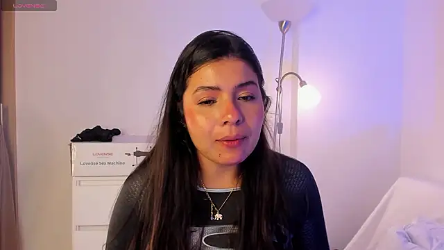 miaa daniels online show from March 2026 01:01:02 PM