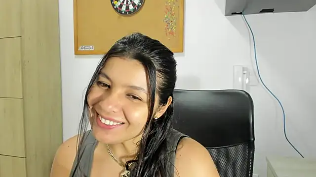 miaa daniels online show from February 2025 05:53:01 PM