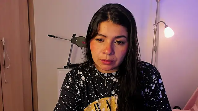 miaa daniels online show from March 2026 02:07:01 PM