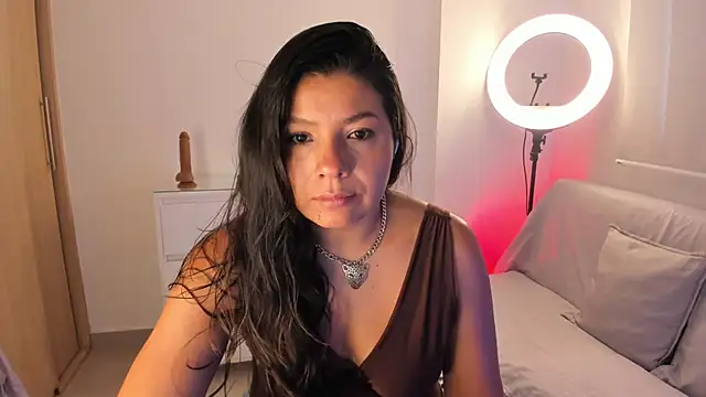 miaa daniels online show from November 2025 02:45:02 PM