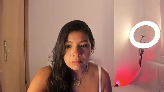 miaa daniels online show from November 2025 01:04:02 PM