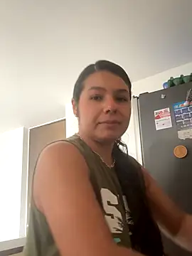 miaa daniels online show from November 2025 07:14:01 PM