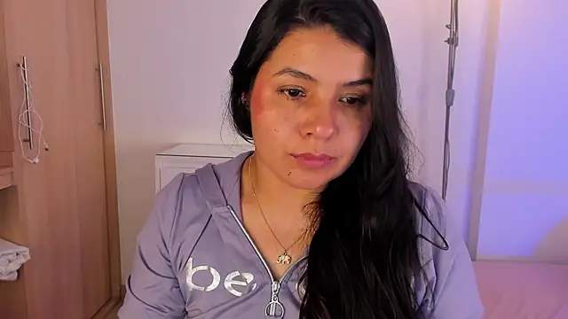 miaa daniels online show from May 2026 01:45:01 AM