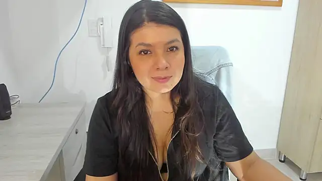 miaa daniels online show from March 2025 04:31:02 PM