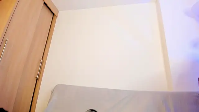miaa daniels online show from September 2025 11:37:01 PM