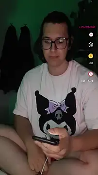 Snapshot of Daisy_150 chatting on September 2025 09:43:01 PM Daisy 150 online show from September 2025 09:43:01 PM