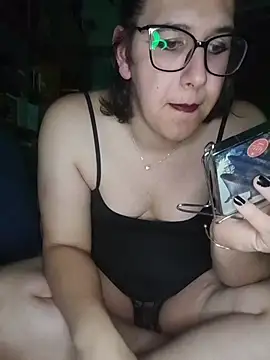 Snapshot of Daisy_150 chatting on October 2025 10:00:01 PM Daisy 150 online show from October 2025 10:00:01 PM