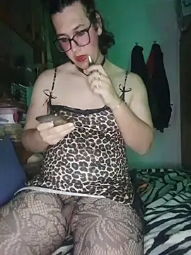 Snapshot of Daisy_150 chatting on October 2025 08:32:02 PM Daisy 150 online show from October 2025 08:32:02 PM