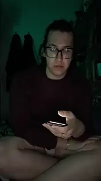 Snapshot of Daisy_150 chatting on October 2025 09:05:02 PM Daisy 150 online show from October 2025 09:05:02 PM