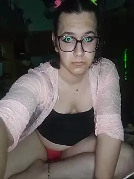 Snapshot of Daisy_150 chatting on October 2025 09:45:02 PM Daisy 150 online show from October 2025 09:45:02 PM