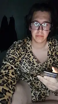 Snapshot of Daisy_150 chatting on October 2025 08:54:02 PM Daisy 150 online show from October 2025 08:54:02 PM