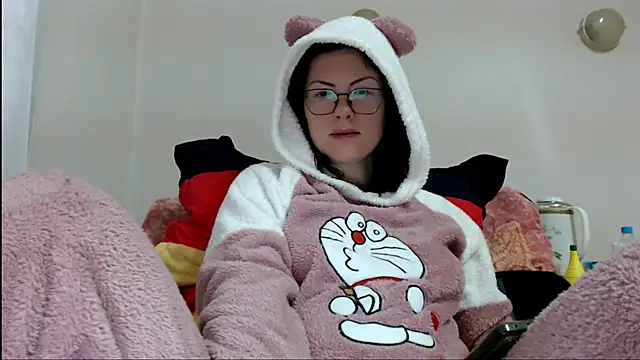 vaders daughter online show from October 2025 04:36:01 PM