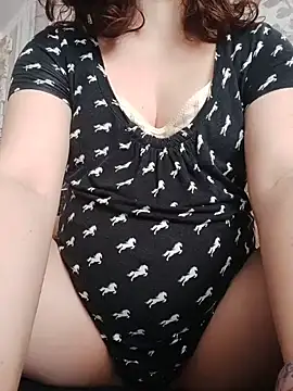 vaders daughter online show from March 2026 01:50:02 PM