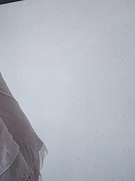 vaders daughter online show from December 2025 10:17:02 AM