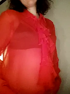 vaders daughter online show from November 2025 06:29:02 PM