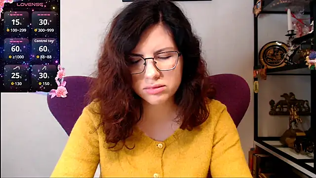 vaders daughter online show from April 2026 06:47:01 PM