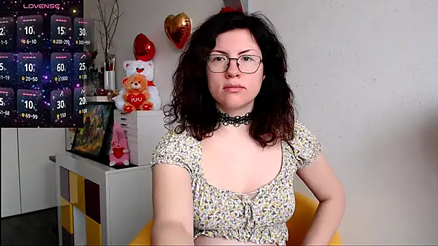 vaders daughter online show from February 2026 08:03:01 AM