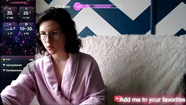 vaders daughter online show from March 2025 12:56:01 PM