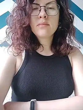 vaders daughter online show from February 2026 08:36:02 AM