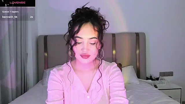 l1lpamp online show from September 2025 04:57:02 PM