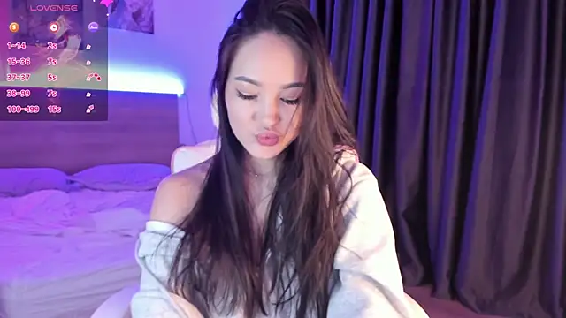 l1lpamp online show from January 2025 07:18:02 PM