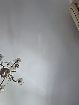 2HotFenix online show from March 2026 10:50:01 AM