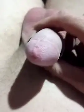 El22 1431 online show from November 2025 01:59:02 AM