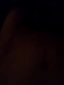 El22 1431 online show from December 2024 10:58:01 AM