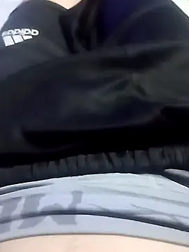 El22 1431 online show from January 2025 01:59:02 AM