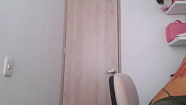 Barbie girl 69 online show from May 2026 05:06:02 PM