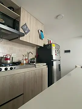 Barbie girl 69 online show from March 2026 09:05:02 PM