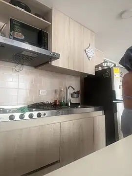 Barbie girl 69 online show from February 2026 04:18:02 PM