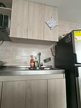 Barbie girl 69 online show from March 2026 12:49:02 PM