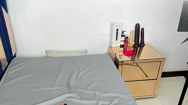 Barbie girl 69 online show from October 2025 01:58:01 PM