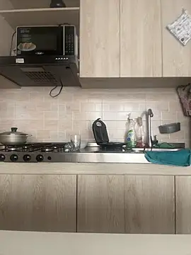 Barbie girl 69 online show from March 2026 12:53:01 PM