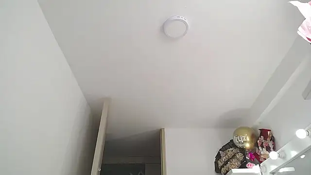 Barbie girl 69 online show from March 2026 02:01:01 AM