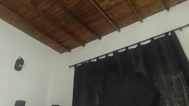 Alejagrantx online show from September 2025 04:46:02 PM