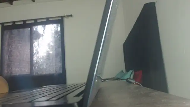 Alejagrantx online show from February 2026 02:59:02 PM