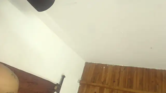 Alejagrantx online show from March 2025 12:49:02 PM