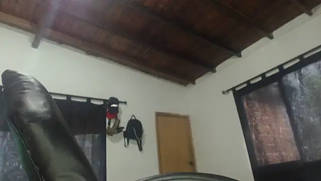 Alejagrantx online show from January 2026 08:56:01 PM