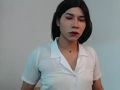 Snapshot of Moon_Foxxy chatting on June 2026 06:14:01 PM Moon Foxxy online show from June 2026 06:14:01 PM