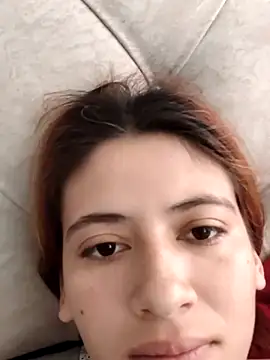 julieth love  online show from May 2026 03:10:01 PM