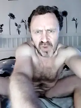 Tigerhill2023 online show from March 2026 08:43:01 AM